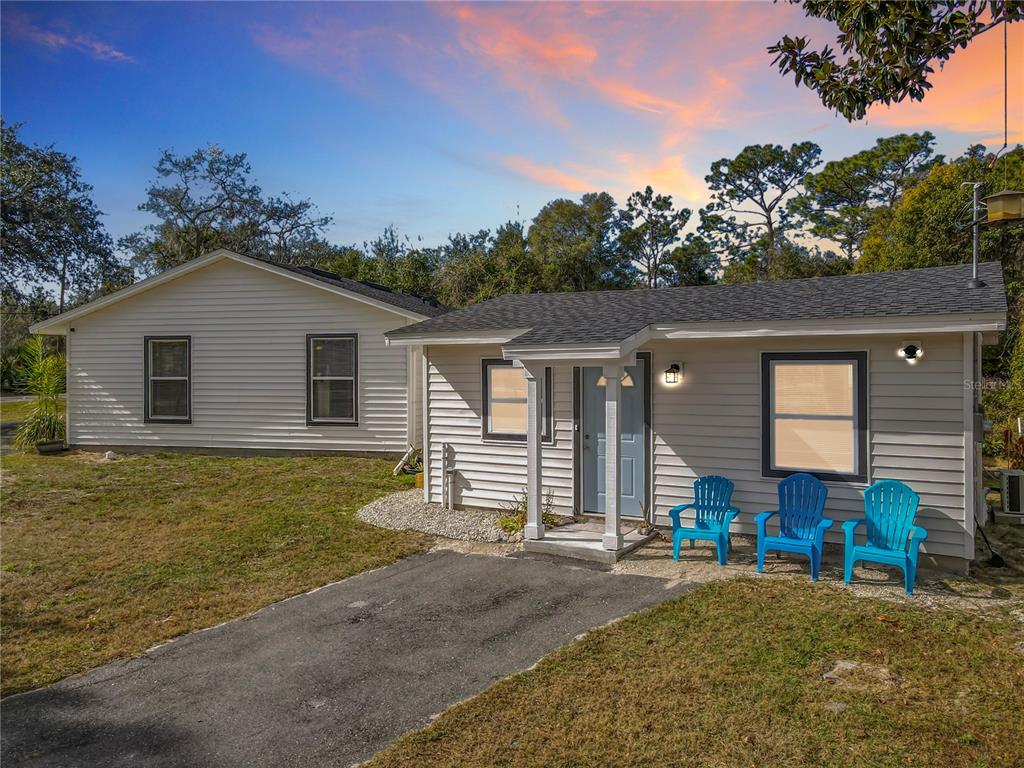 1875 Old Daytona Road DeLand, FL 32724 - Photo 2 of 67