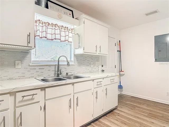 $330,000 | 1875 Old Daytona Road, DeLand, FL 32724