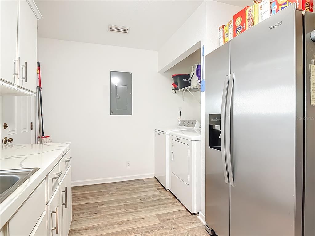 1875 Old Daytona Road DeLand, FL 32724 - Photo 22 of 67