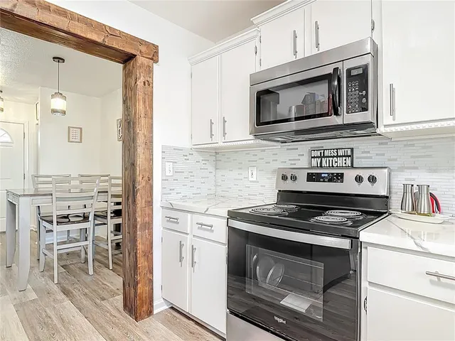 $330,000 | 1875 Old Daytona Road, DeLand, FL 32724