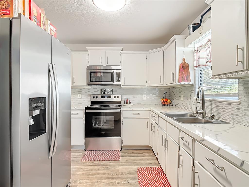 1875 Old Daytona Road DeLand, FL 32724 - Photo 24 of 67