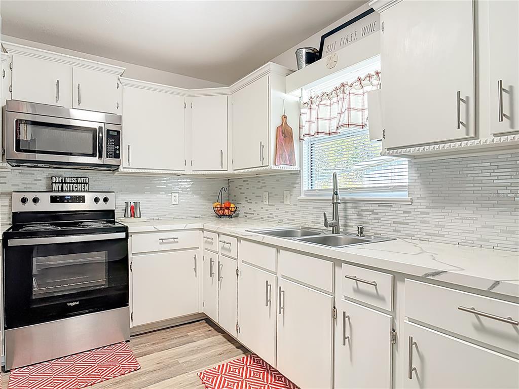 1875 Old Daytona Road DeLand, FL 32724 - Photo 25 of 67