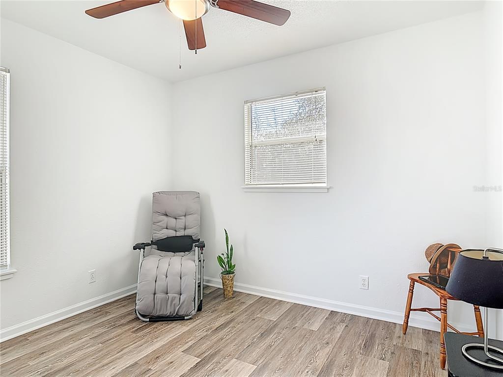 1875 Old Daytona Road DeLand, FL 32724 - Photo 26 of 67