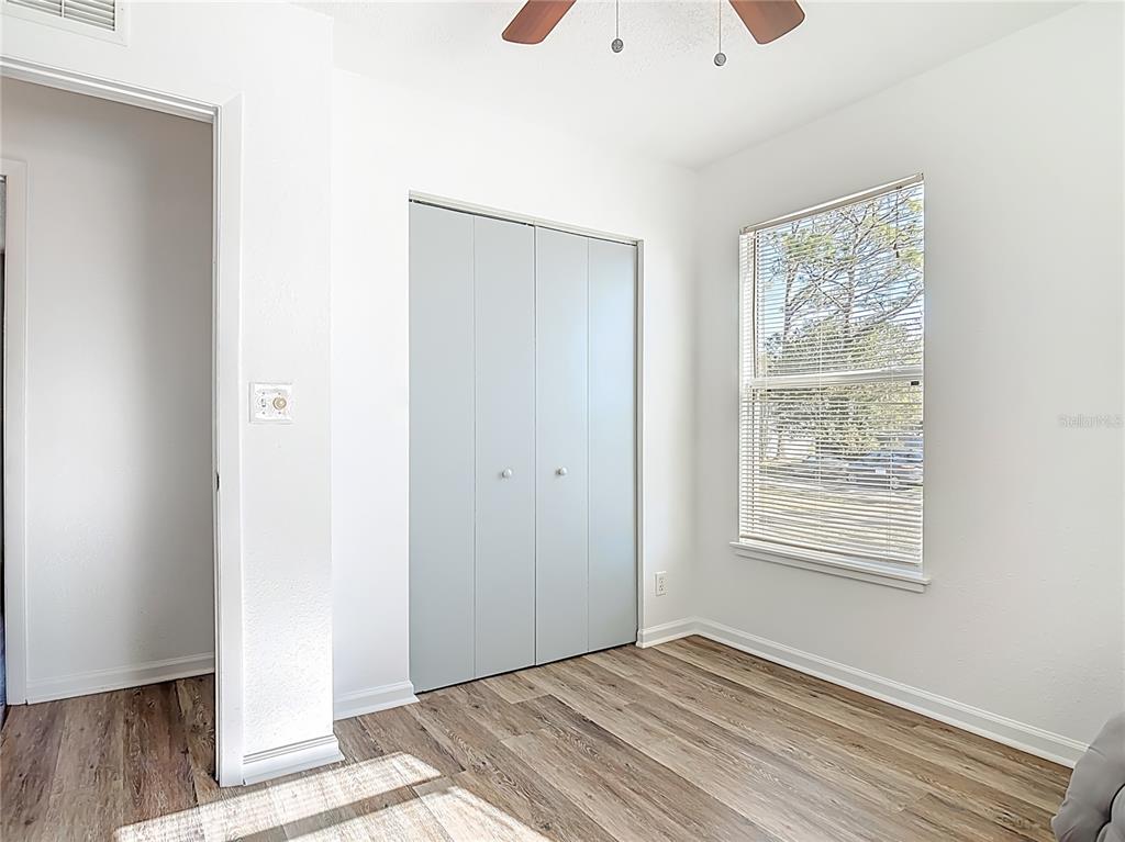 1875 Old Daytona Road DeLand, FL 32724 - Photo 27 of 67