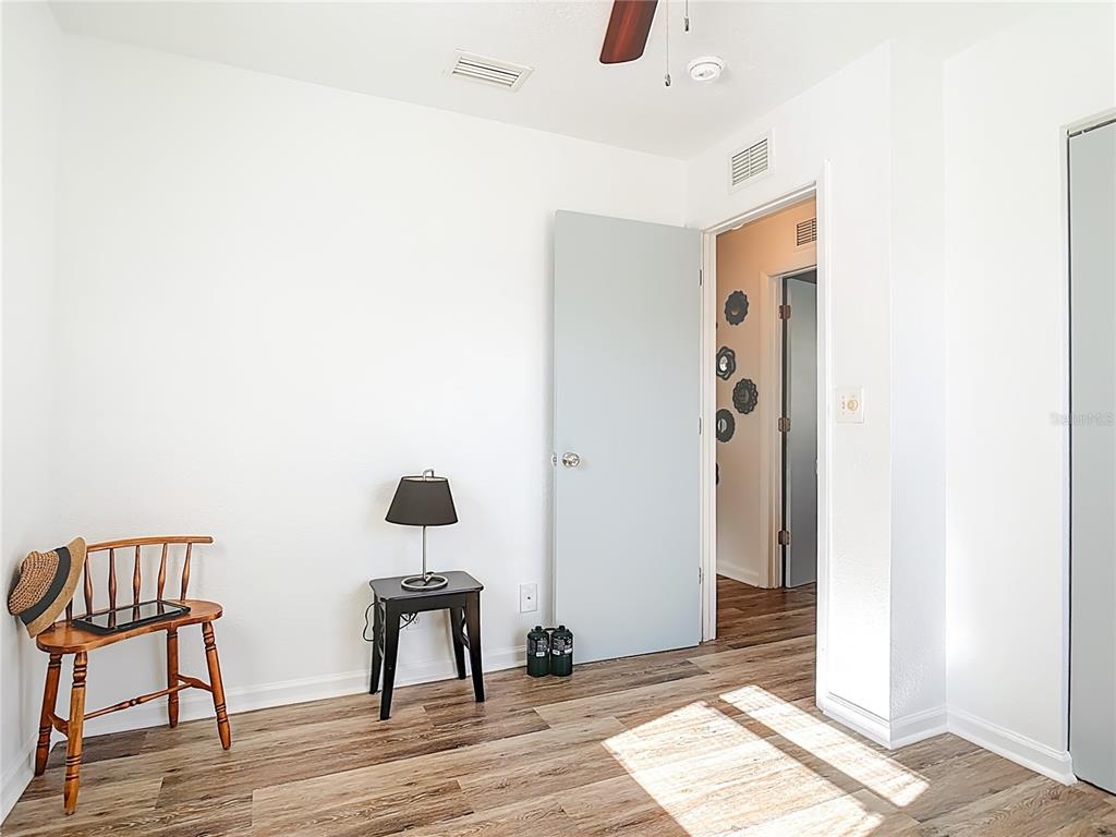 1875 Old Daytona Road DeLand, FL 32724 - Photo 28 of 67