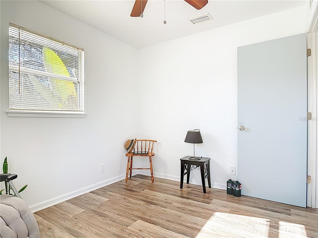 1875 Old Daytona Road DeLand, FL 32724 - Photo 29 of 67