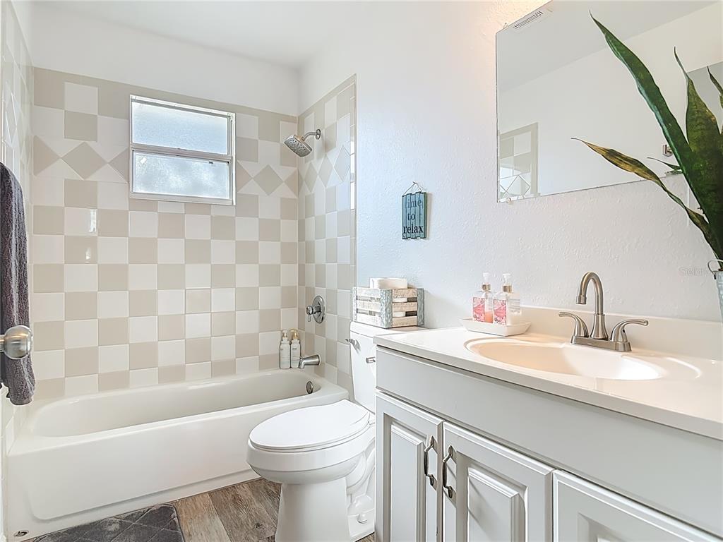 1875 Old Daytona Road DeLand, FL 32724 - Photo 30 of 67