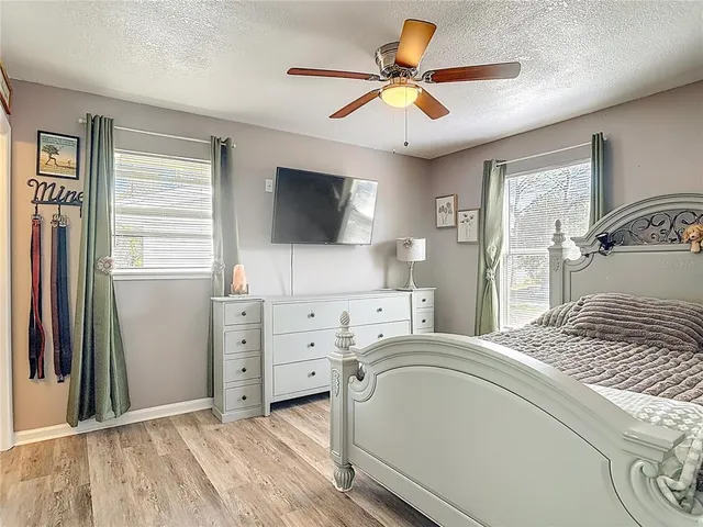 $330,000 | 1875 Old Daytona Road, DeLand, FL 32724