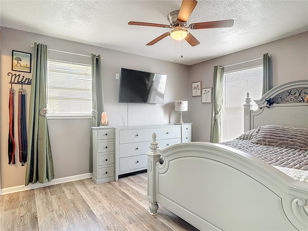 1875 Old Daytona Road DeLand, FL 32724 - Photo 32 of 67