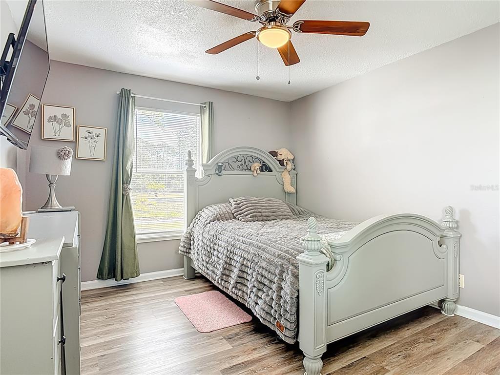 1875 Old Daytona Road DeLand, FL 32724 - Photo 33 of 67