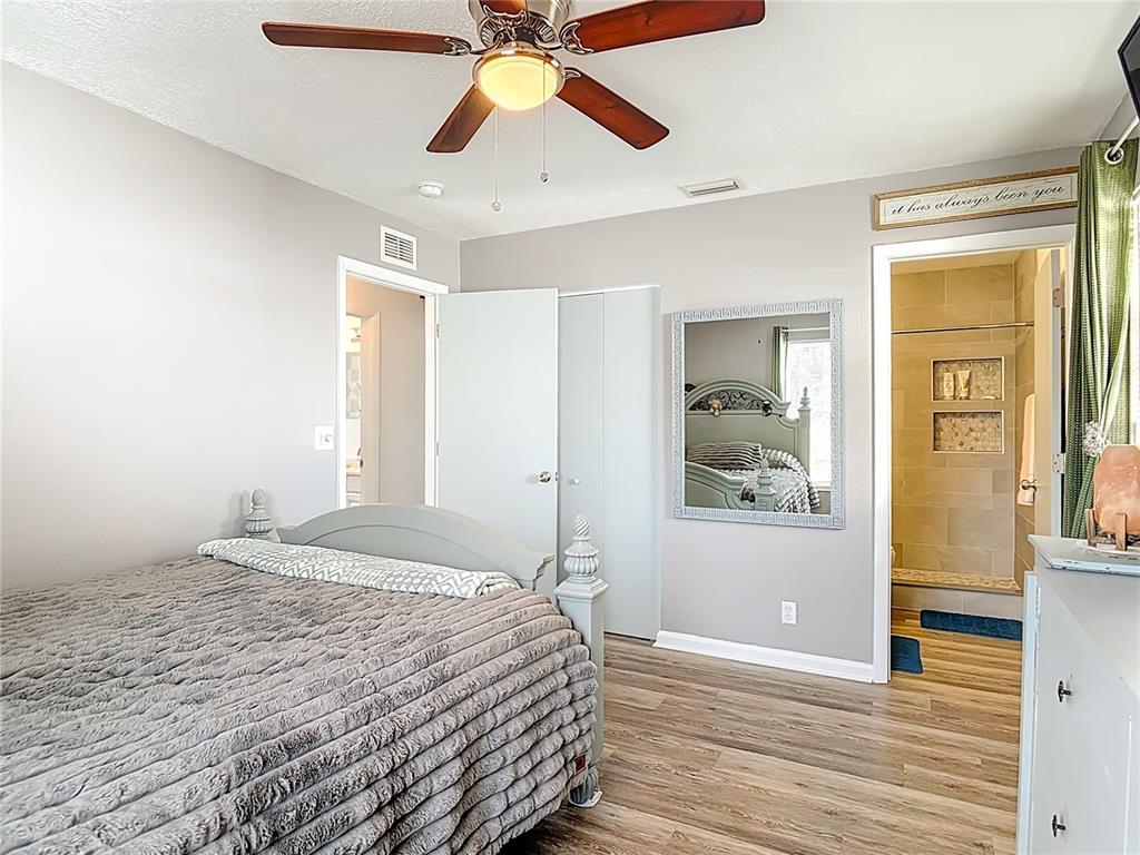 1875 Old Daytona Road DeLand, FL 32724 - Photo 34 of 67