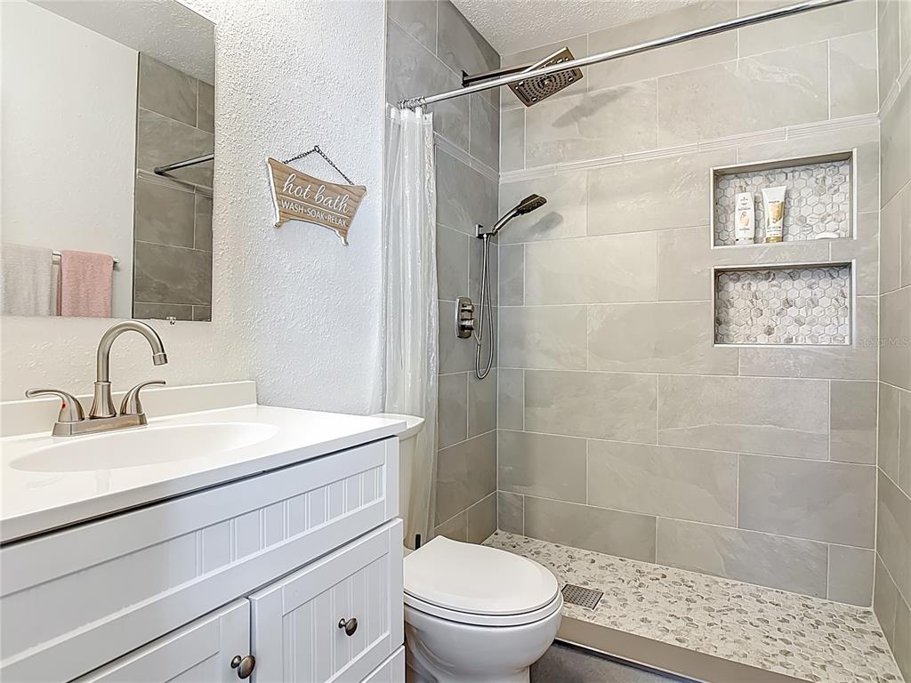 1875 Old Daytona Road DeLand, FL 32724 - Photo 35 of 67