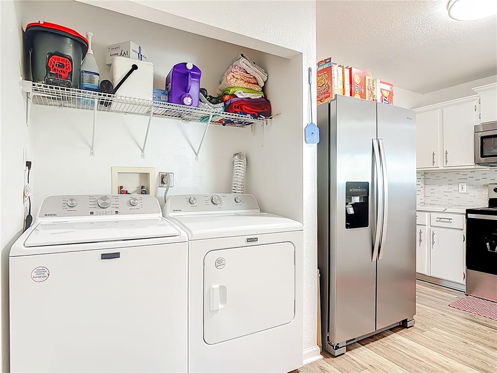 1875 Old Daytona Road DeLand, FL 32724 - Photo 36 of 67