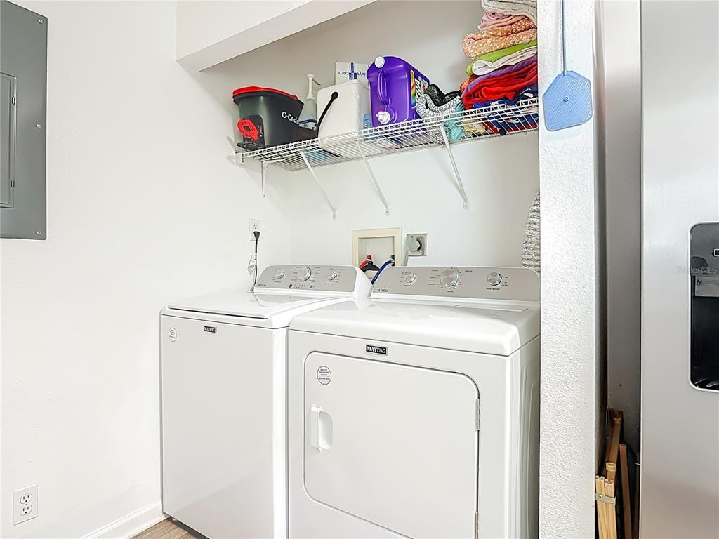 1875 Old Daytona Road DeLand, FL 32724 - Photo 37 of 67