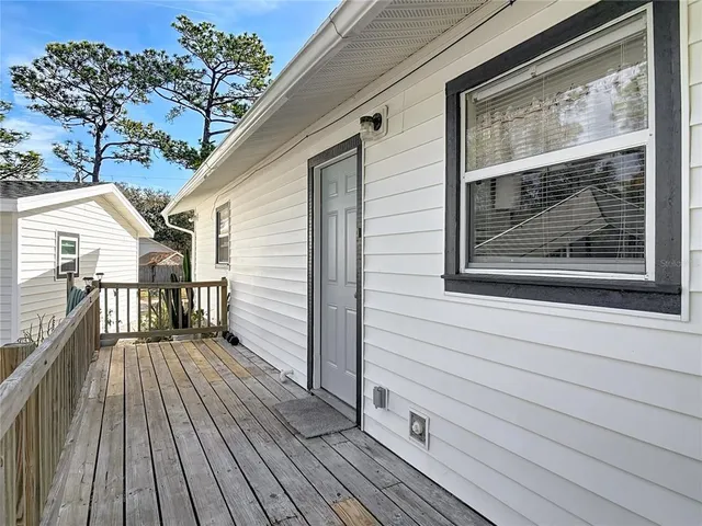 $330,000 | 1875 Old Daytona Road, DeLand, FL 32724