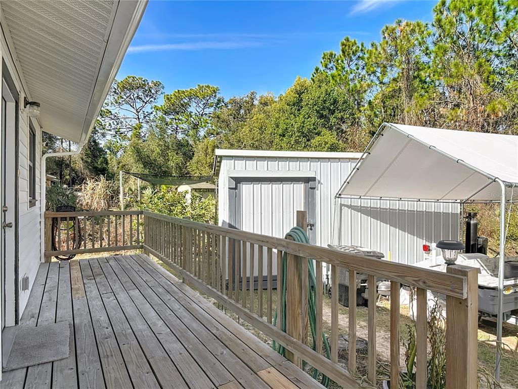 1875 Old Daytona Road DeLand, FL 32724 - Photo 40 of 67