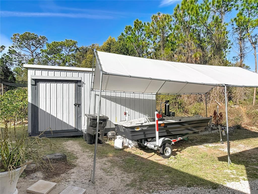 1875 Old Daytona Road DeLand, FL 32724 - Photo 41 of 67