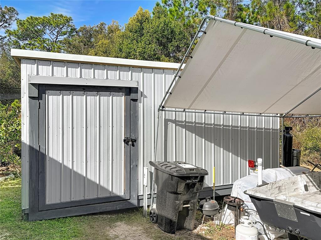 1875 Old Daytona Road DeLand, FL 32724 - Photo 42 of 67