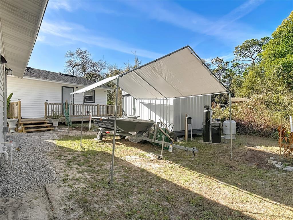 1875 Old Daytona Road DeLand, FL 32724 - Photo 43 of 67