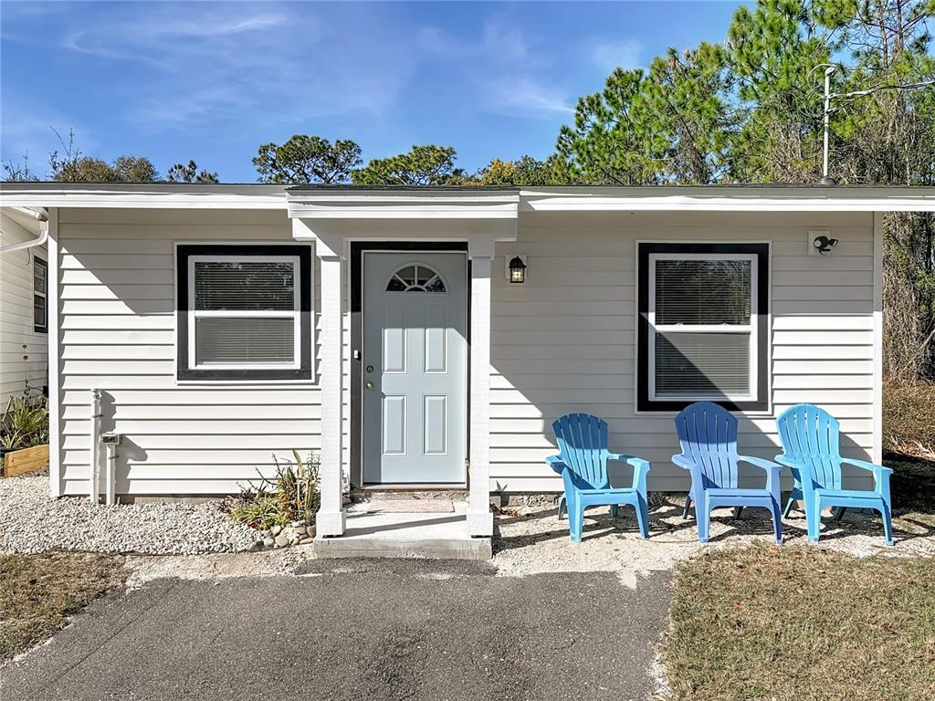 1875 Old Daytona Road DeLand, FL 32724 - Photo 44 of 67