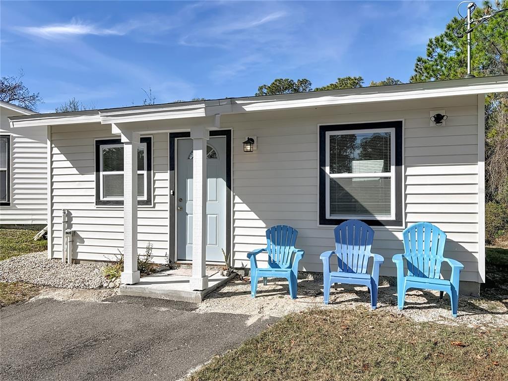 1875 Old Daytona Road DeLand, FL 32724 - Photo 45 of 67