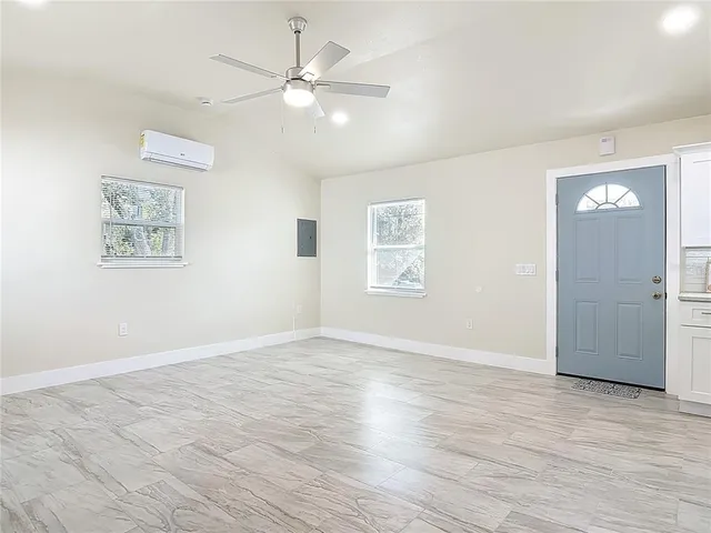 $330,000 | 1875 Old Daytona Road, DeLand, FL 32724