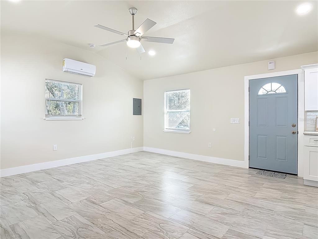 1875 Old Daytona Road DeLand, FL 32724 - Photo 46 of 67