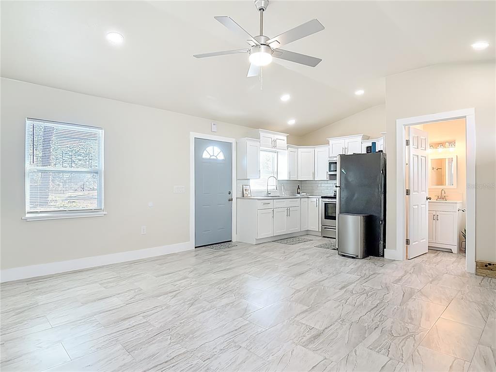 1875 Old Daytona Road DeLand, FL 32724 - Photo 47 of 67