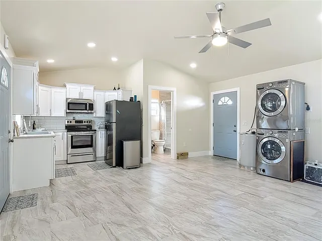 $330,000 | 1875 Old Daytona Road, DeLand, FL 32724