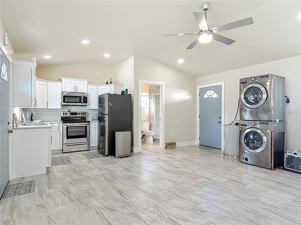 1875 Old Daytona Road DeLand, FL 32724 - Photo 48 of 67