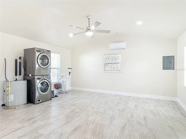 $330,000 | 1875 Old Daytona Road, DeLand, FL 32724