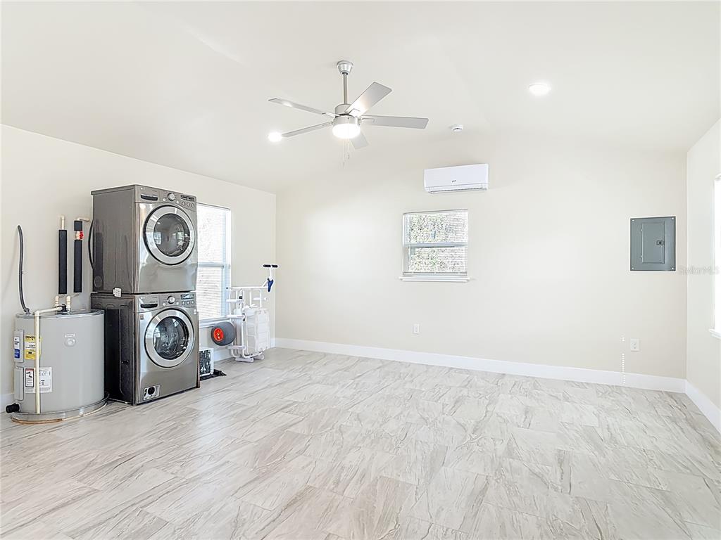 1875 Old Daytona Road DeLand, FL 32724 - Photo 49 of 67