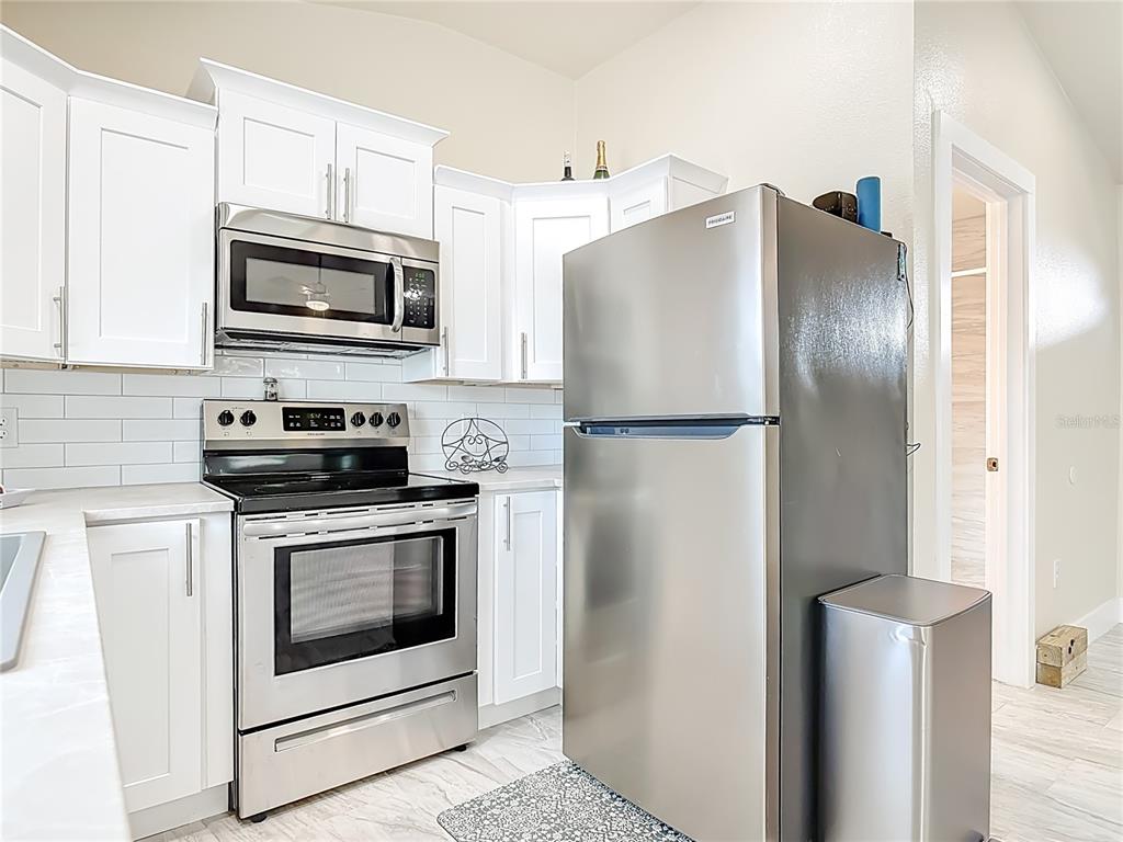 1875 Old Daytona Road DeLand, FL 32724 - Photo 51 of 67