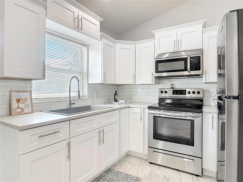 1875 Old Daytona Road DeLand, FL 32724 - Photo 52 of 67