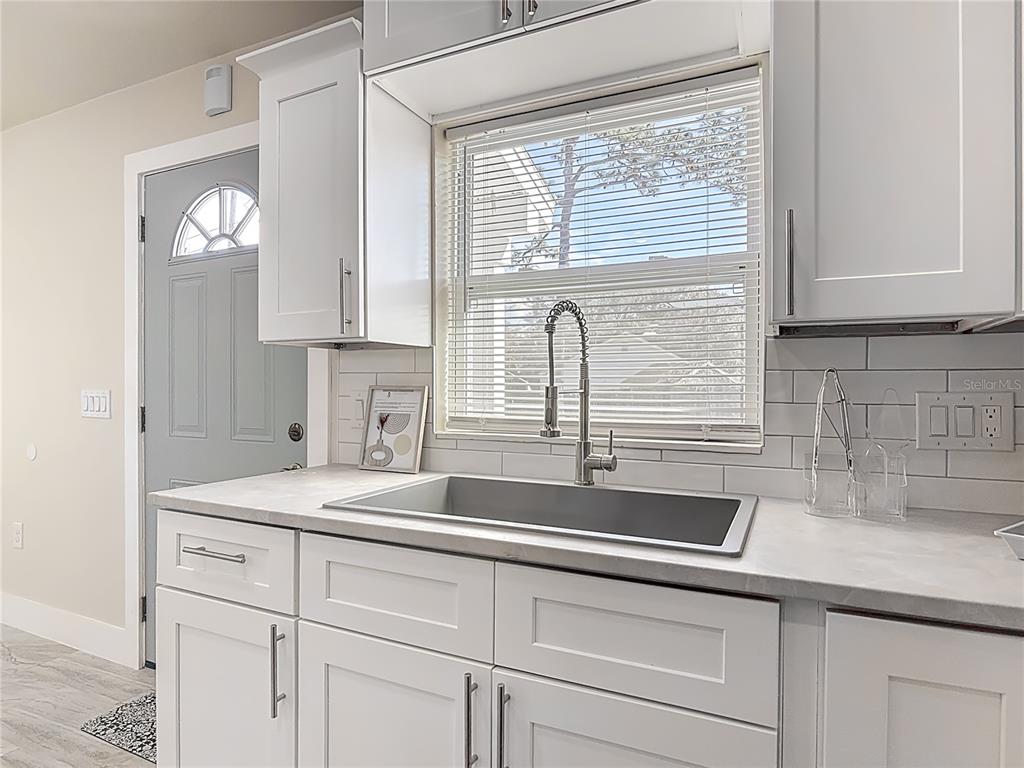 1875 Old Daytona Road DeLand, FL 32724 - Photo 53 of 67