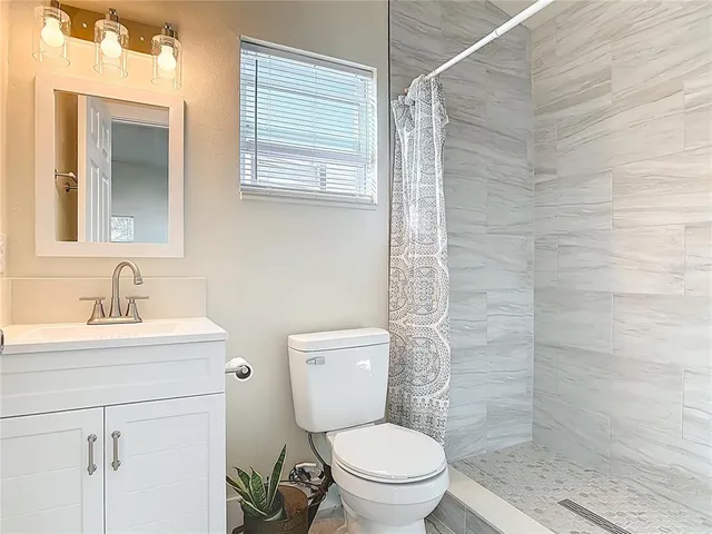 $330,000 | 1875 Old Daytona Road, DeLand, FL 32724