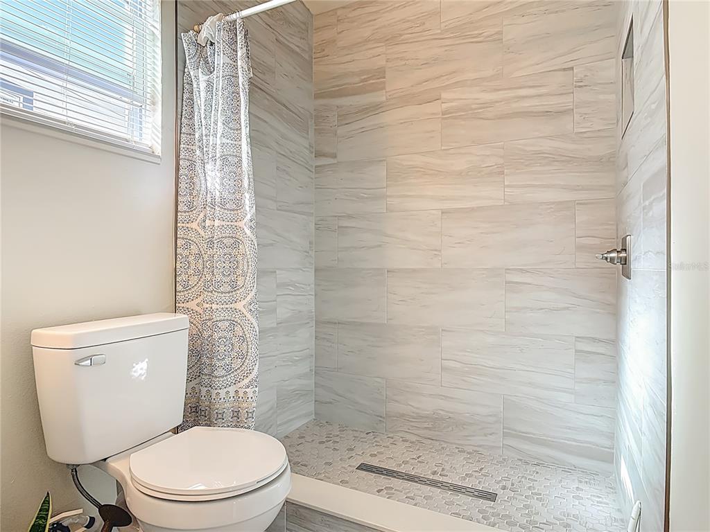 1875 Old Daytona Road DeLand, FL 32724 - Photo 55 of 67