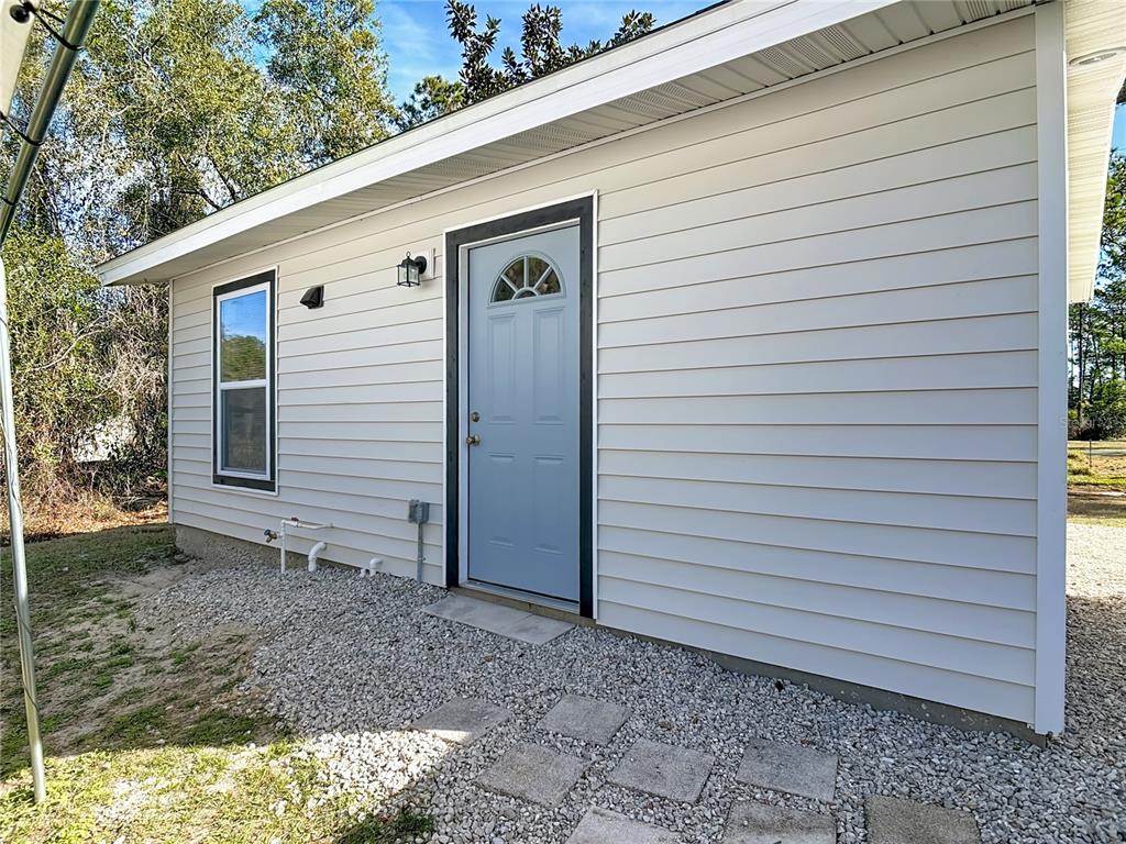 1875 Old Daytona Road DeLand, FL 32724 - Photo 56 of 67