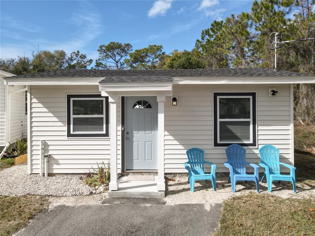 1875 Old Daytona Road DeLand, FL 32724 - Photo 57 of 67