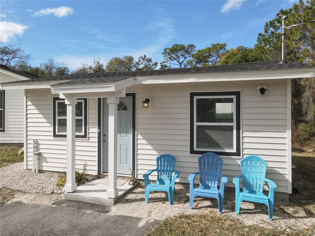 1875 Old Daytona Road DeLand, FL 32724 - Photo 58 of 67