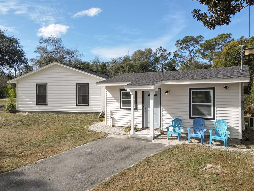 1875 Old Daytona Road DeLand, FL 32724 - Photo 59 of 67