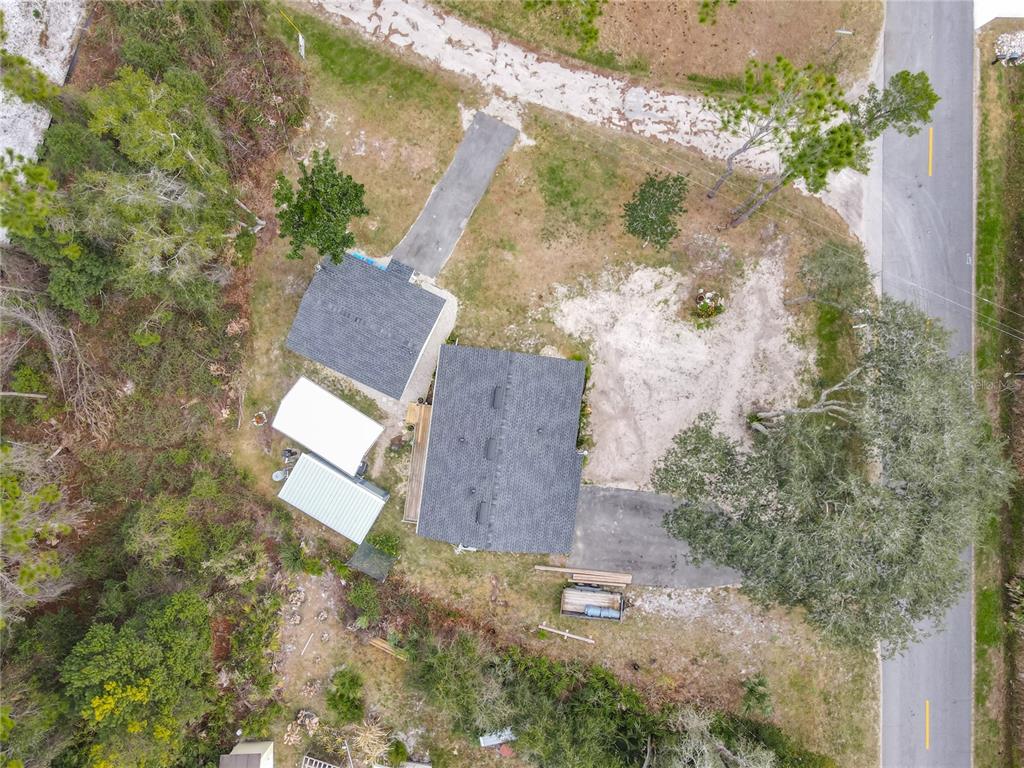 1875 Old Daytona Road DeLand, FL 32724 - Photo 60 of 67