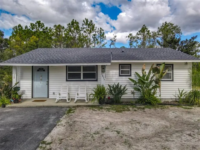 $330,000 | 1875 Old Daytona Road, DeLand, FL 32724