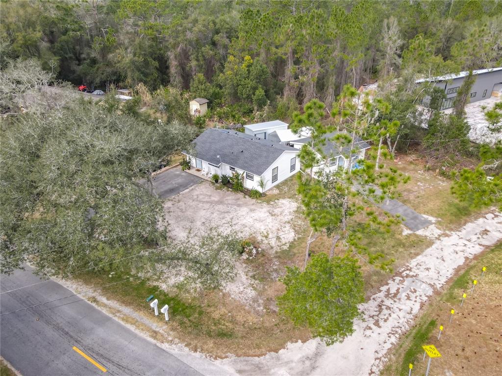 1875 Old Daytona Road DeLand, FL 32724 - Photo 61 of 67