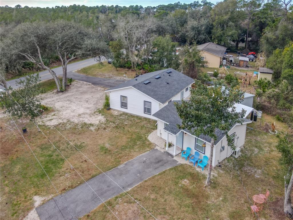 1875 Old Daytona Road DeLand, FL 32724 - Photo 62 of 67