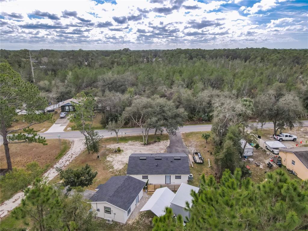 1875 Old Daytona Road DeLand, FL 32724 - Photo 63 of 67