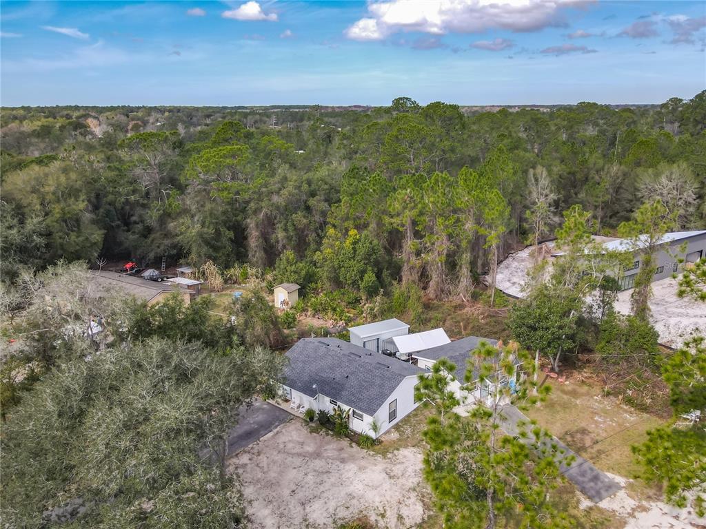 1875 Old Daytona Road DeLand, FL 32724 - Photo 64 of 67