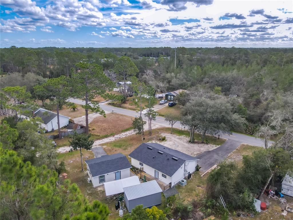 1875 Old Daytona Road DeLand, FL 32724 - Photo 65 of 67