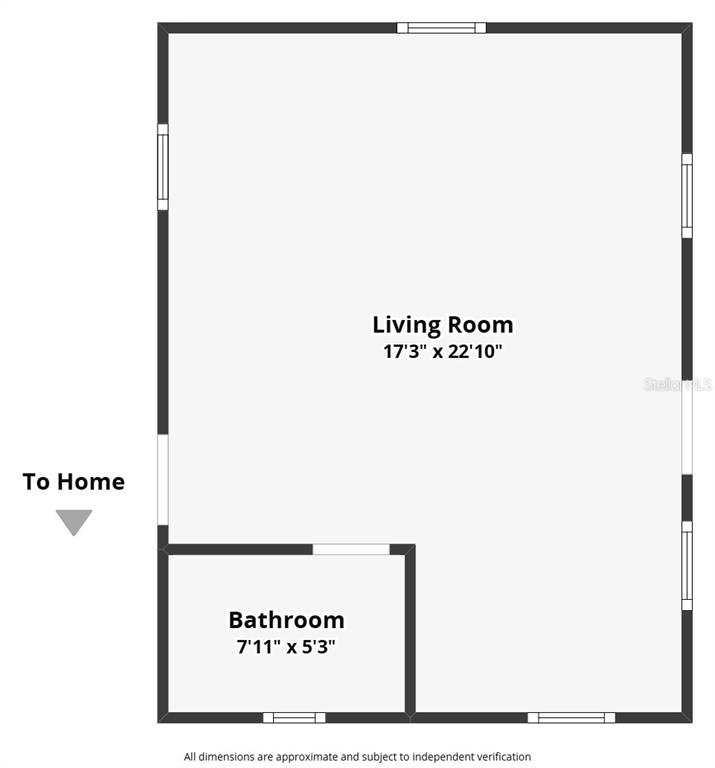 1875 Old Daytona Road DeLand, FL 32724 - Photo 67 of 67