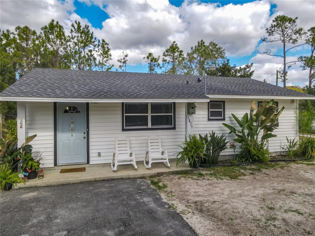 1875 Old Daytona Road DeLand, FL 32724 - Photo 7 of 67